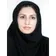 دکتر سیما ولی زاده