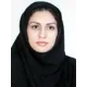 دکتر سیما ولی زاده