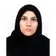 دکتر زهرا محمودی راد