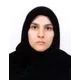 دکتر زهرا محمودی راد