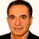 دکتر افشین جلالی
