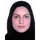 دکتر مریم ناصری بفروئی