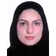 دکتر مریم ناصری بفروئی