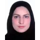 دکتر مریم ناصری بفروئی