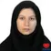 دکتر بتول شاه حسینی شهربابک