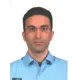 دکتر بهادر رضاپورکفترودی