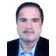 دکتر انور علمی