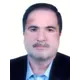 دکتر انور علمی