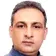 دکتر بهرام یارعلی