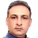 دکتر بهرام یارعلی