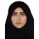 دکتر فائزه سلحشور