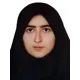 دکتر فائزه سلحشور