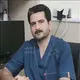 دکتر مهدی ملاکی