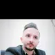 دکتر علی باقری