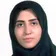 دکتر مریم جواهری