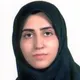 دکتر مریم جواهری