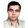 دکتر سیدمهدی میربهاری