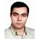 دکتر سیدمهدی میربهاری