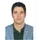 دکتر رسول قلیزاده
