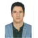 دکتر رسول قلیزاده
