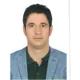 دکتر رسول قلیزاده