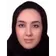 دکتر ارمغان اشرف