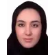 دکتر ارمغان اشرف