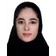 دکتر شهرزاد عبداللهی