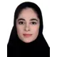 دکتر شهرزاد عبداللهی
