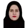 دکتر مرضیه رحیمی سراب
