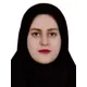 دکتر مرضیه رحیمی سراب