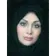 دکتر آتوسا پارسی