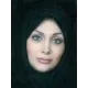 دکتر آتوسا پارسی