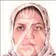 دکتر مژده دبیریان