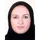 دکتر آزاده قهارترس
