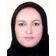 دکتر آزاده قهارترس