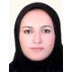 دکتر آزاده قهارترس