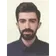 دکتر علی اقتصاد