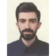دکتر علی اقتصاد