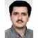دکتر حمید کرمانشاه