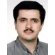 دکتر حمید کرمانشاه