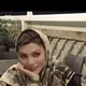 دکتر مینا قرائی خضری پور