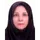 دکتر سیده زهره آذرکار