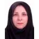 دکتر سیده زهره آذرکار