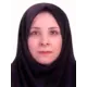 دکتر سیده زهره آذرکار