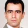 دکتر بهنام نصیری