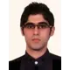 دکتر سامان فیروزیان