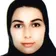 دکتر راحیل رحیمی