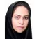 دکتر مریم روحانی
