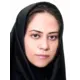 دکتر مریم روحانی
